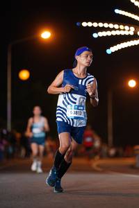 BIB: 40813
                            <button type="button" onclick="openModal(22807751)" class="btn btn-primary btn-sm float-right btn-popup" data-toggle="modal" data-target=".modal-high-quality">
                        <i class="fas fa-shopping-cart"></i> Add to Cart
                    </button>
                                            <button type="button" onclick="isThisMe(22807751, true)" class="btn btn-success btn-sm float-right btn-popup btn-isme hidden" data-toggle="tooltip" data-placement="bottom" title="นี่คือรูปของคุณใช่ไหม คลิกที่นี่เพื่อเอาเข้าอัลบั้ม">
                        <i class="fas fa-plus"></i> Add to album
                    </button>
                    <button type="button" onclick="isThisMe(22807751, false)" class="btn btn-warning btn-sm float-right btn-popup btn-isnotme hidden">
                        <i class="fas fa-ban"></i> Remove from album
                    </button>